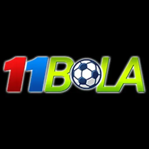 11BOLA - Kengerian yang Menghantui