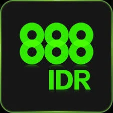888IDR - Pertarungan Tanpa Batas di Dunia Action