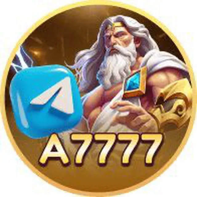 A7777 - Game Tycoon Terbaik untuk Pengalaman Membangun dan Mengelola