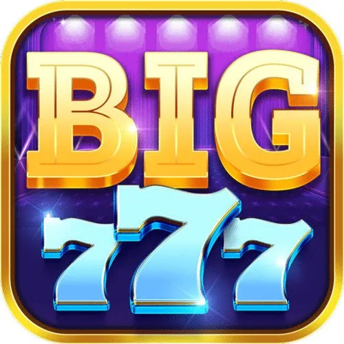 BIG777 - Game Tabungan Gaple Terbaik
