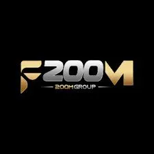 F200M - Pertempuran Epik dalam Dunia MOBA