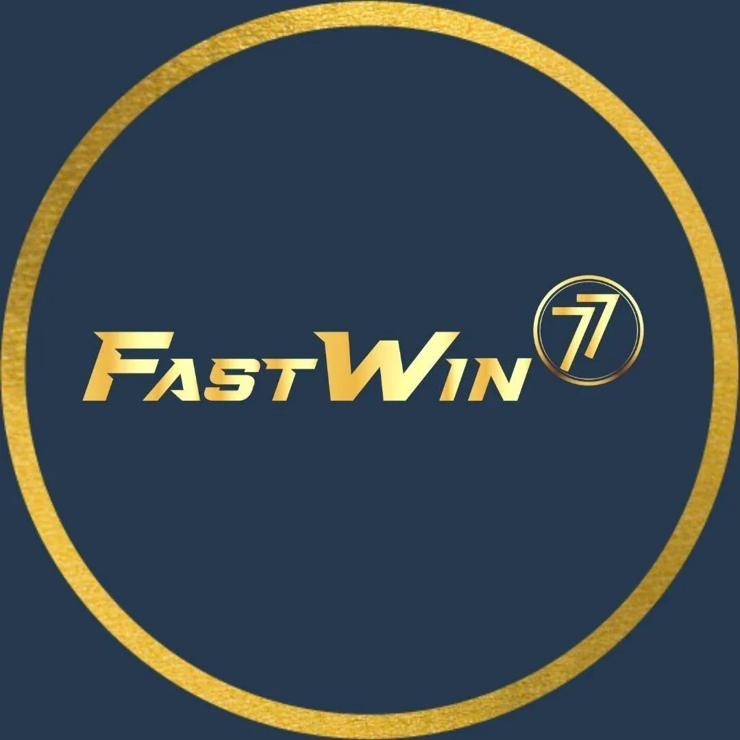 FASTWIN77 - Strategi Cerdas untuk Memenangkan Permainan