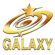 GALAXY77 - Balapan Motor Terbaik di Galaxy