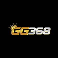 GG368 - Balap Motor Terbaik di Genggam Anda