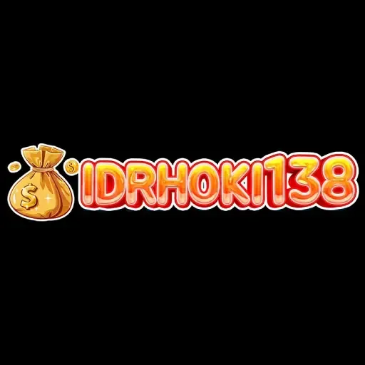 IDRHOKI138 - Permainan Slot Menarik untuk Penggemar Judi