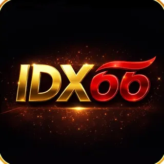 IDX66 - Permainan Slot Menarik dan Menguntungkan