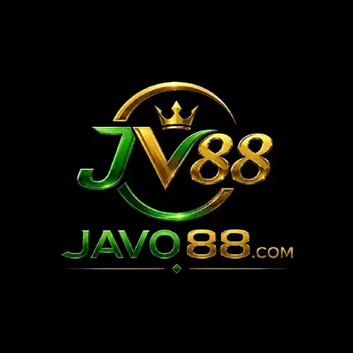 JAVO88 - Petualangan Seru dalam Dunia ARPG