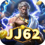 JJ62 - Petualangan Tak Terbatas di Dunia Terbuka