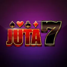 JUTA7 - Pertarungan Epik di Dunia Battle Royale