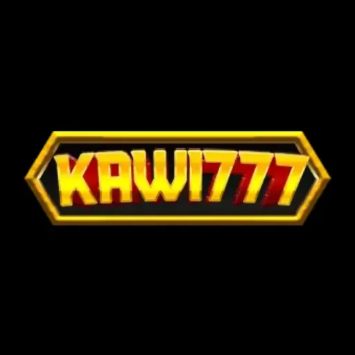 KAWI777 - Game Sepak Bola yang Mengasyikkan untuk Penggemar Olahraga