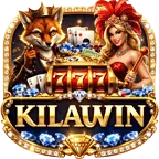 KILAUWIN - Game Domino Seru dan Mengasah Strategi