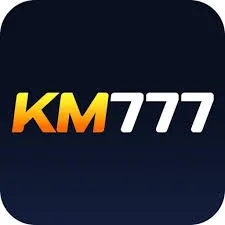 KM777 - Permainan Tycoon Strategi Menarik