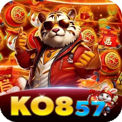 KO857 - Platform Terbaik untuk Penggemar Sportsbook