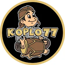 KOPLO77 - Game Bingo Seru dan Menarik
