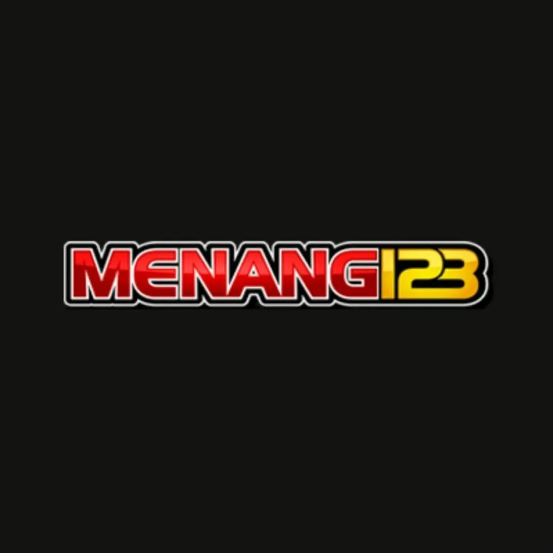 MENANG123 - Game Strategi Terbaik untuk Menguji Keahlian Anda