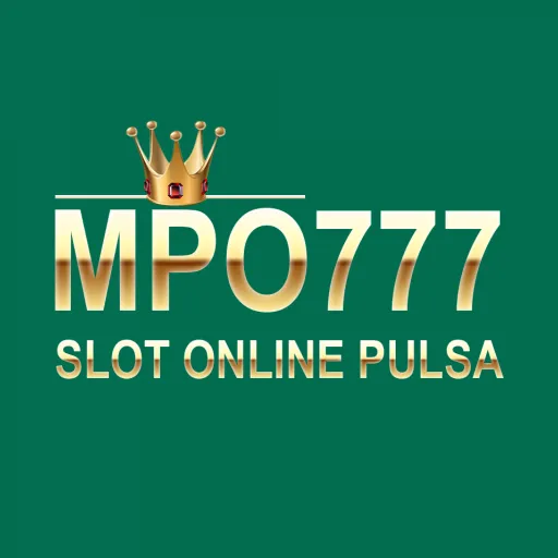 MPO777 - Game Strategi Taktis Terbaik untuk Para Strategis
