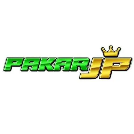 PAKARJP - Permainan Tycoon yang Mengasyikkan