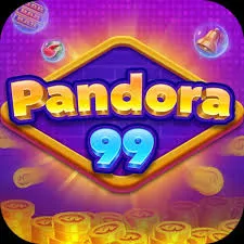 PANDORA99 - Game Live Casino Terbaik