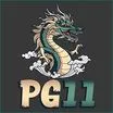 PG11 - Petualangan Action yang Mengasyikkan