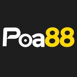 POA88 - Pertarungan Epic dan Perjuangan Tak Terbendung
