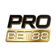 PROBET88 - Game MOBA Terbaik untuk Pengalaman Bertarung Seru