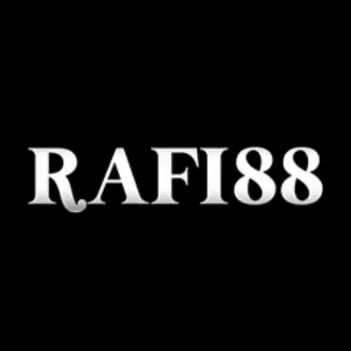 RAFI88 - Strategi Terbaik untuk Membangun Kekuasaan
