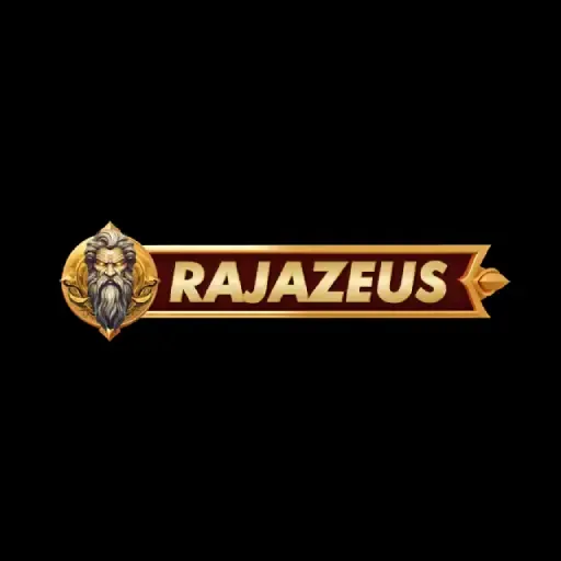 RAJAZEUS - Game Slot Seru dan Menguntungkan