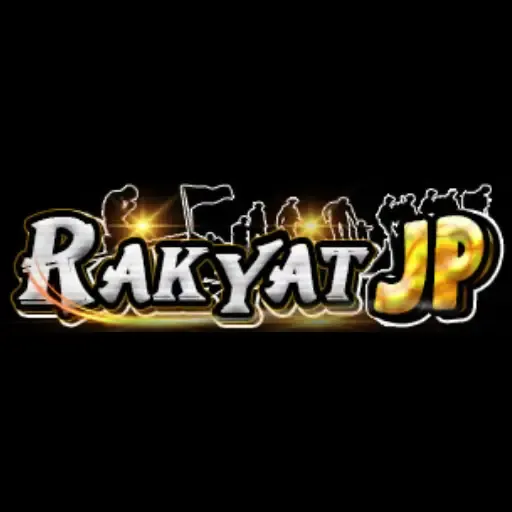 RAKYATJP - Aksi Seru yang Menggugah Adrenalin