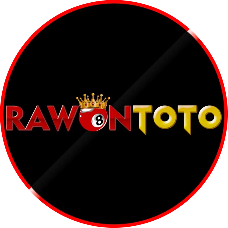 RAWONTOTO - Strategi Hebat dalam Permainan Klasik