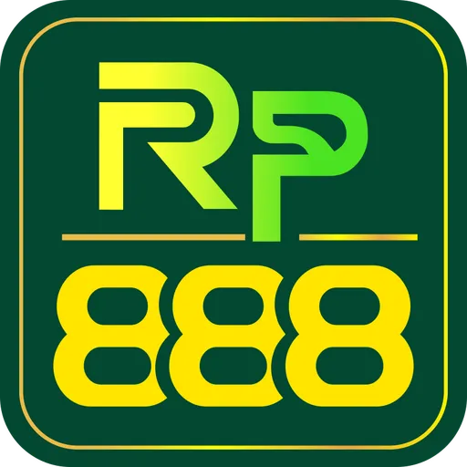 RP888 - Permainan Olahraga Seru dan Menantang