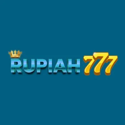 RUPIAH777 - Game MMORPG Seru dan Menantang