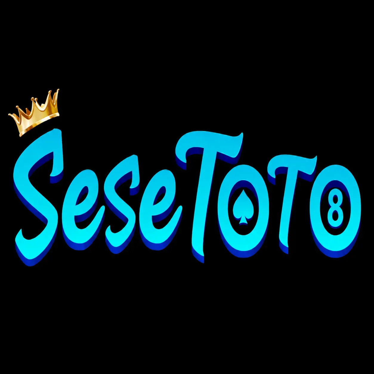 SESETOTO - Pertarungan Terbaik Dalam Game Battle Royale