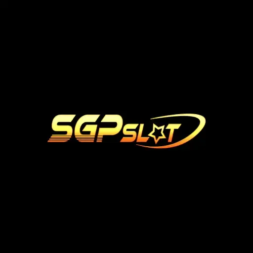 SGPSLOT - Game Slot Arcade Seru dan Menarik