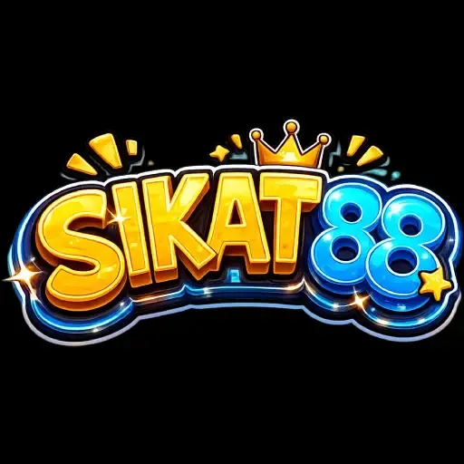 SIKAT88 - Permainan Poker Terbaik di Ponsel Anda