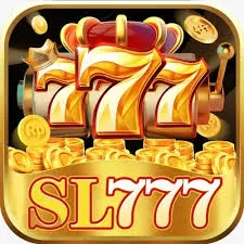 SL777 - Pertarungan Seru di Dunia Game