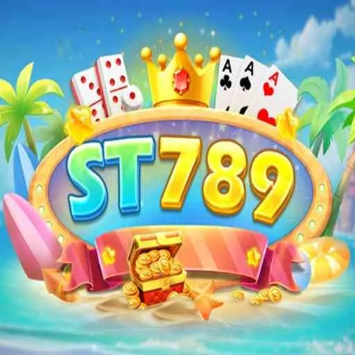ST789 - Aplikasi Utility untuk Memaksimalkan Pengalaman Anda