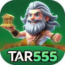 TAR555 - Game Idle Seru dan Menghibur