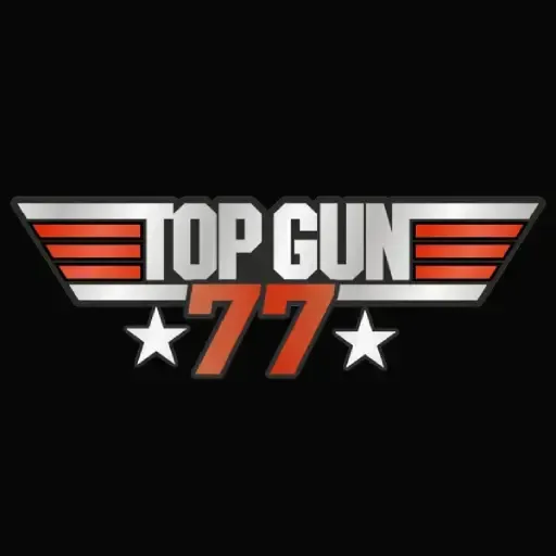TOPGUN77 - Petualangan Epik Dalam Dunia RPG