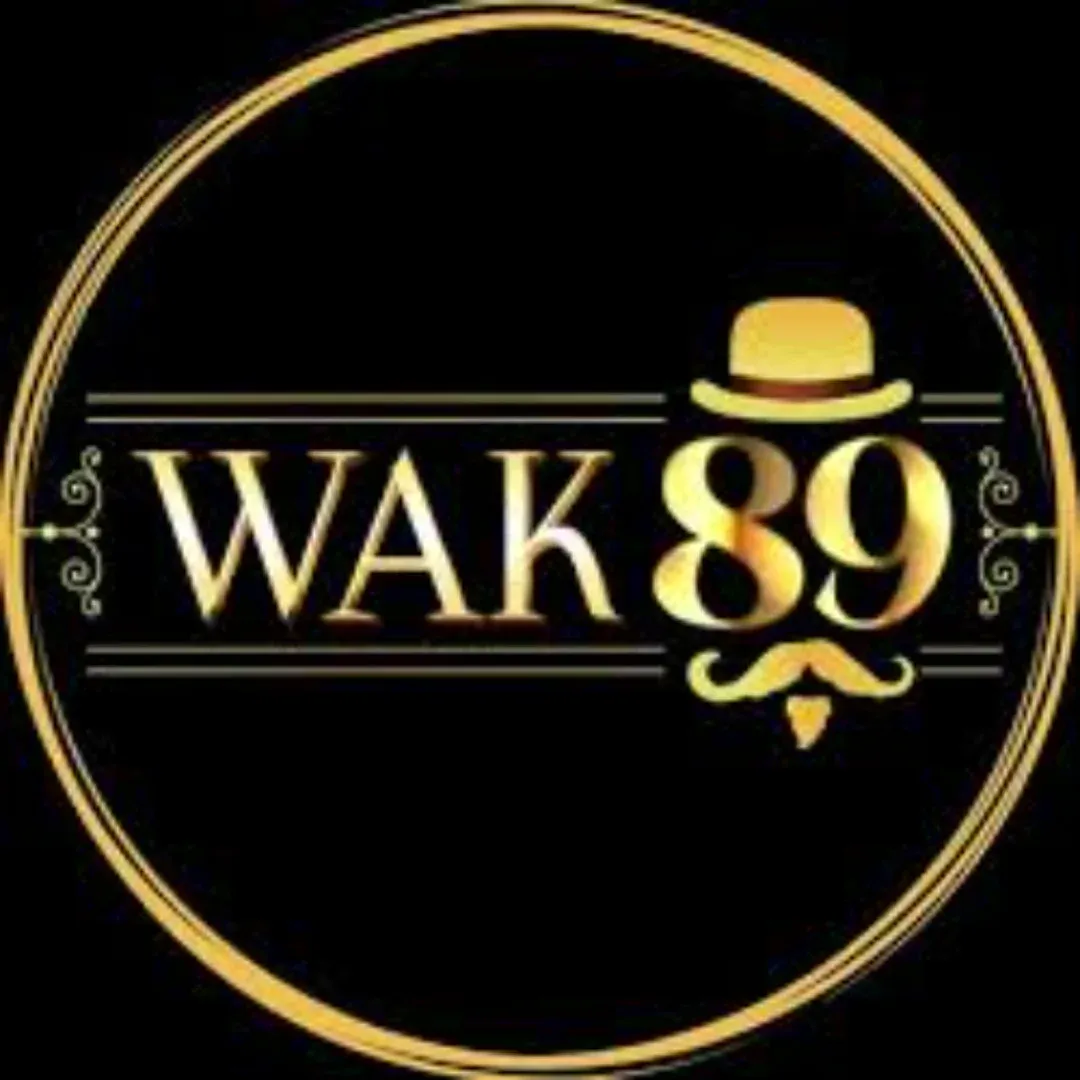 WAK89 - Game Balap Mobil Terbaik untuk Semua Pecinta Racing