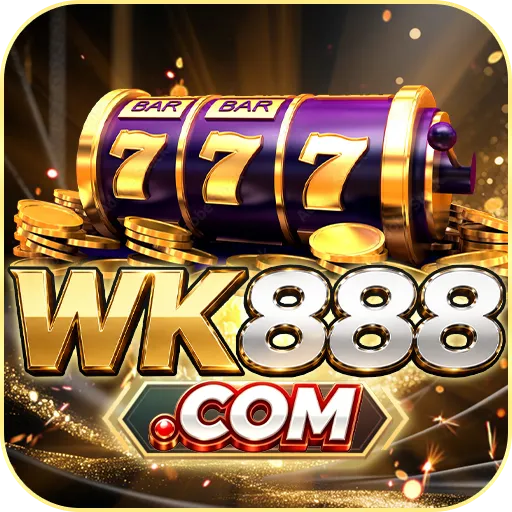 WK888 - Game MOBA Terbaik untuk Pengalaman Bertarung Seru