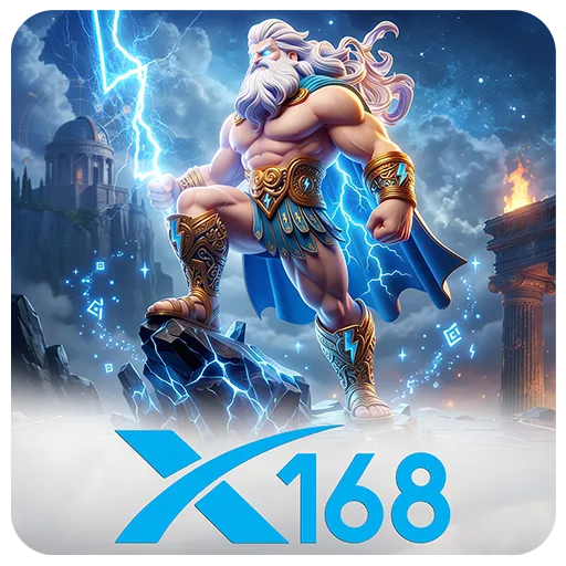 X168 - Permainan Gaple Terbaik untuk Hiburan