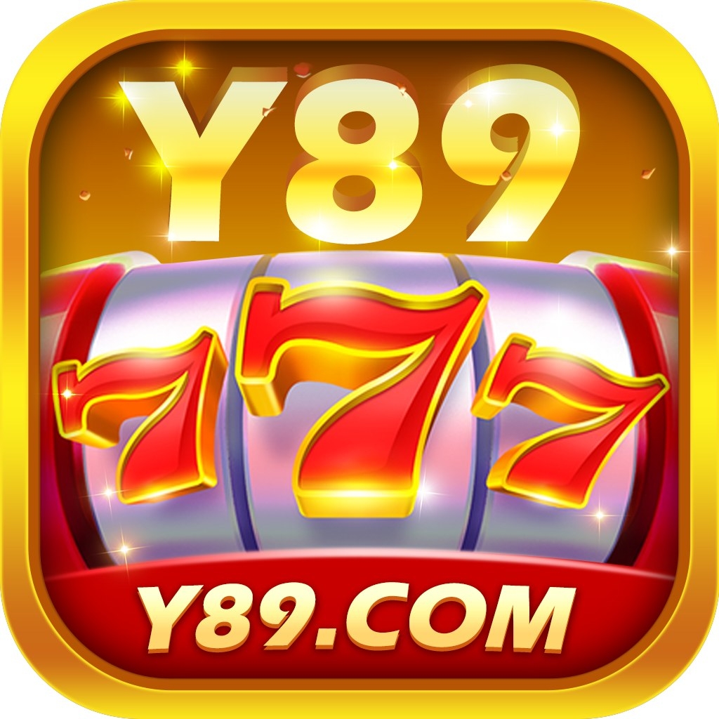 Y89 - Pertarungan Hebat di Arena Terbaik