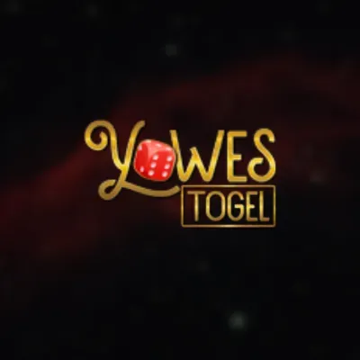 YOWESTOGEL - Aplikasi Musik Terbaik untuk Penggemar Musik