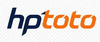 hptoto