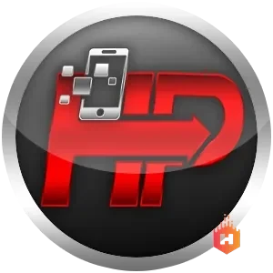hptoto